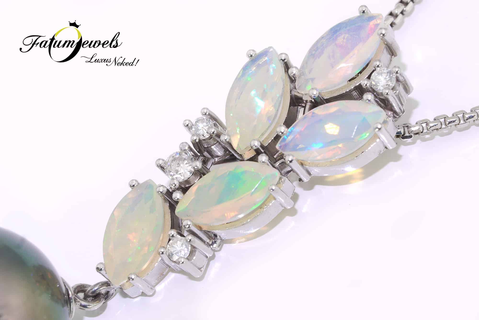 feherarany-opal-gyemant-tahiti-gyongy-medal-lanccal-fr744-gyemant-0-12ct-h-vs1-si1-opal