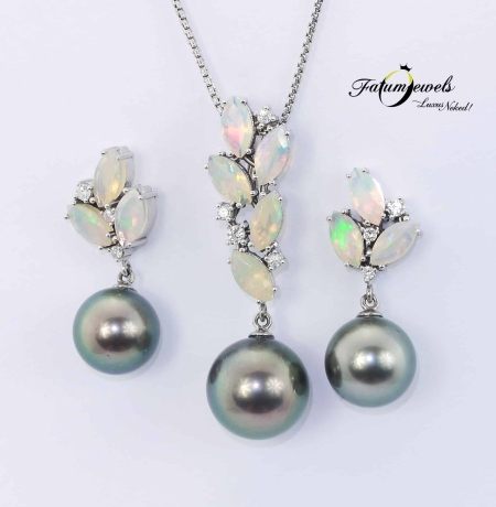 feherarany-opal-gyemant-tahiti-gyongy-szett-fr745-gyemant-h-vs1-si1-0-30ct-opal-3-35ct-tahiti