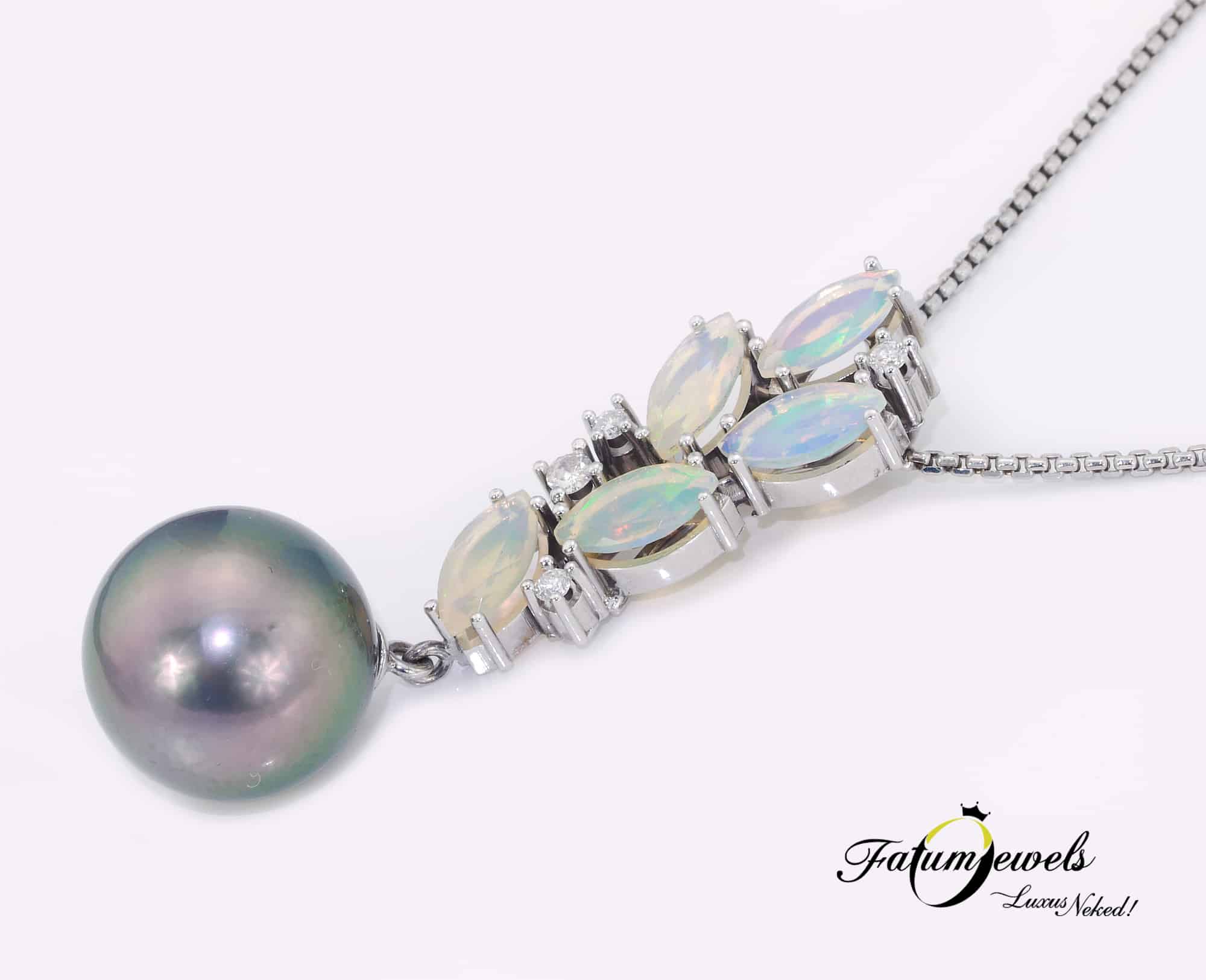 feherarany-opal-gyemant-tahiti-gyongy-szett-fr745-gyemant-h-vs1-si1-0-30ct-opal-3-35ct-tahiti