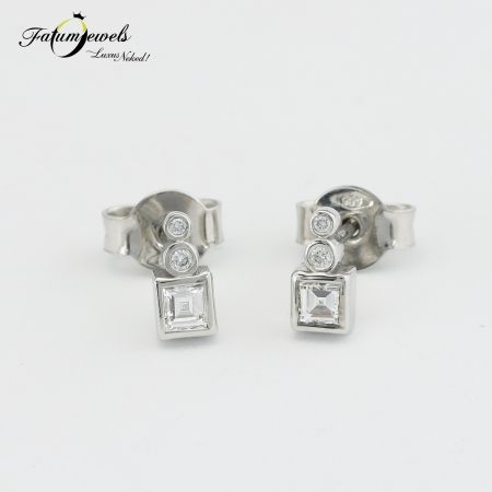 feherarany-princess-gyemant-fulbevalo-fr1379-gyemant