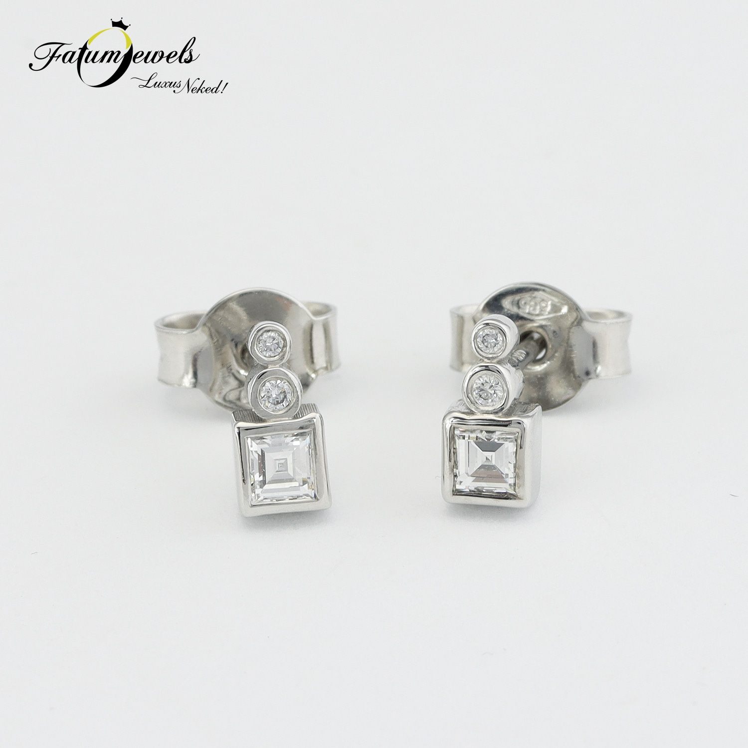 feherarany-princess-gyemant-fulbevalo-fr1379-gyemant