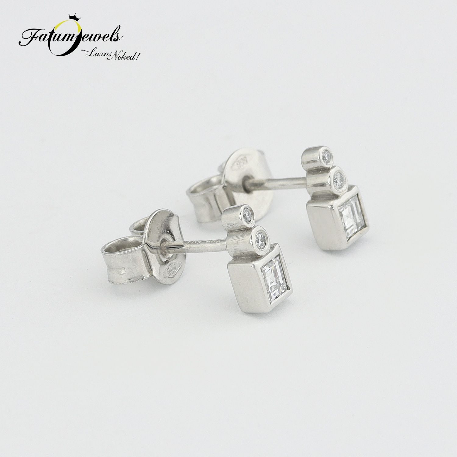 feherarany-princess-gyemant-fulbevalo-fr1379-gyemant