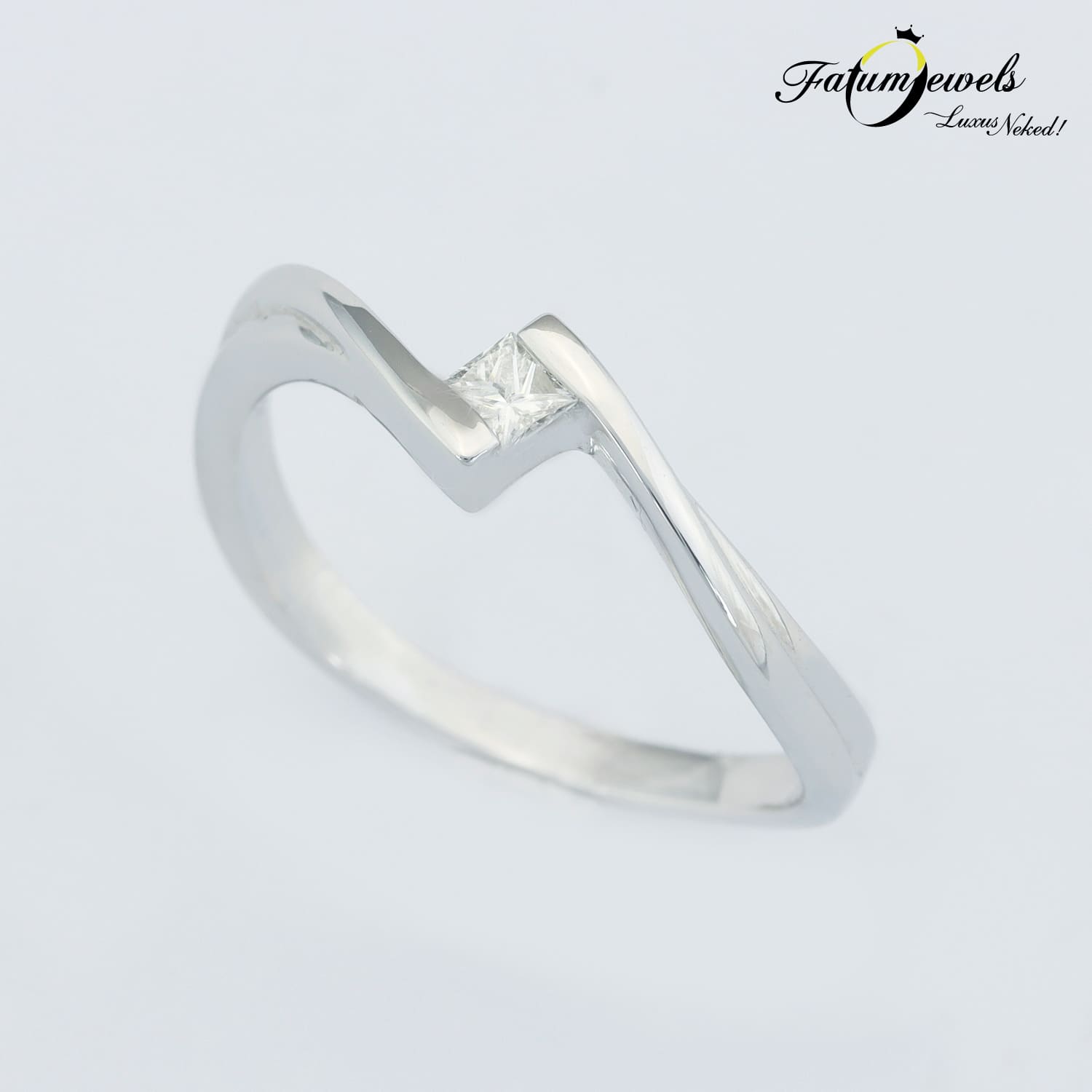 feherarany-princess-gyemantgyuru-fr1390-gyemant