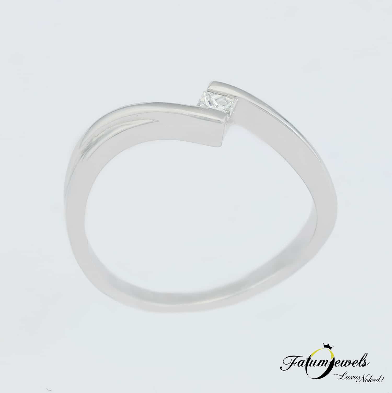 feherarany-princess-gyemantgyuru-fr1390-gyemant