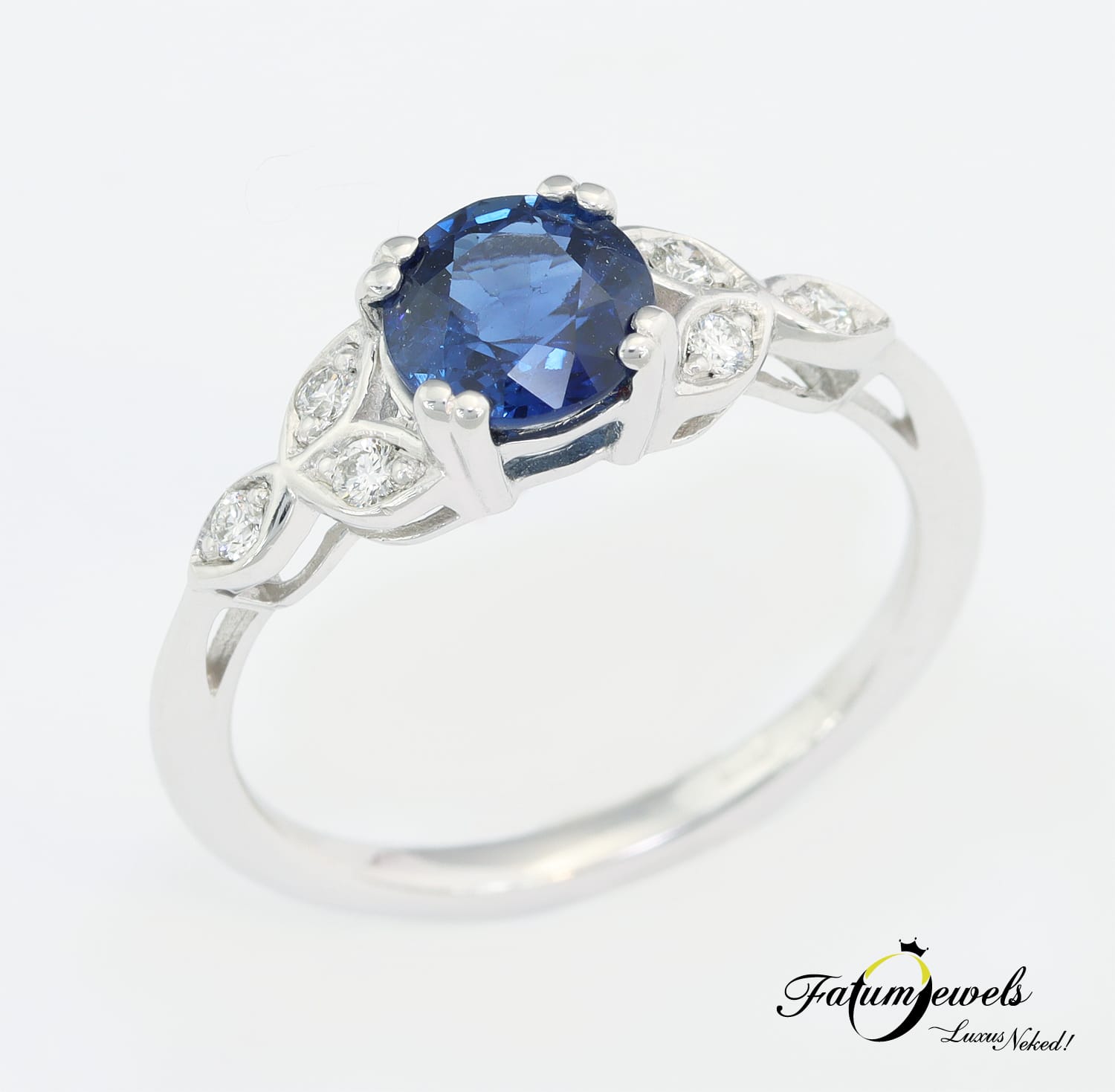 feherarany-romantikus-gyemant-zafir-gyuru-fr1109-gyemant-kek-zafir