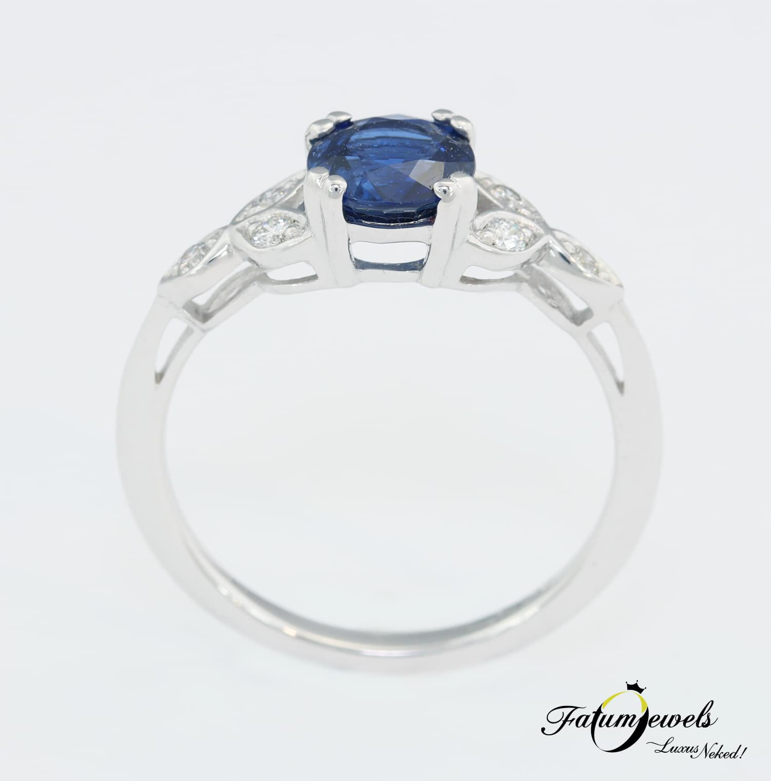 feherarany-romantikus-gyemant-zafir-gyuru-fr1109-gyemant-kek-zafir