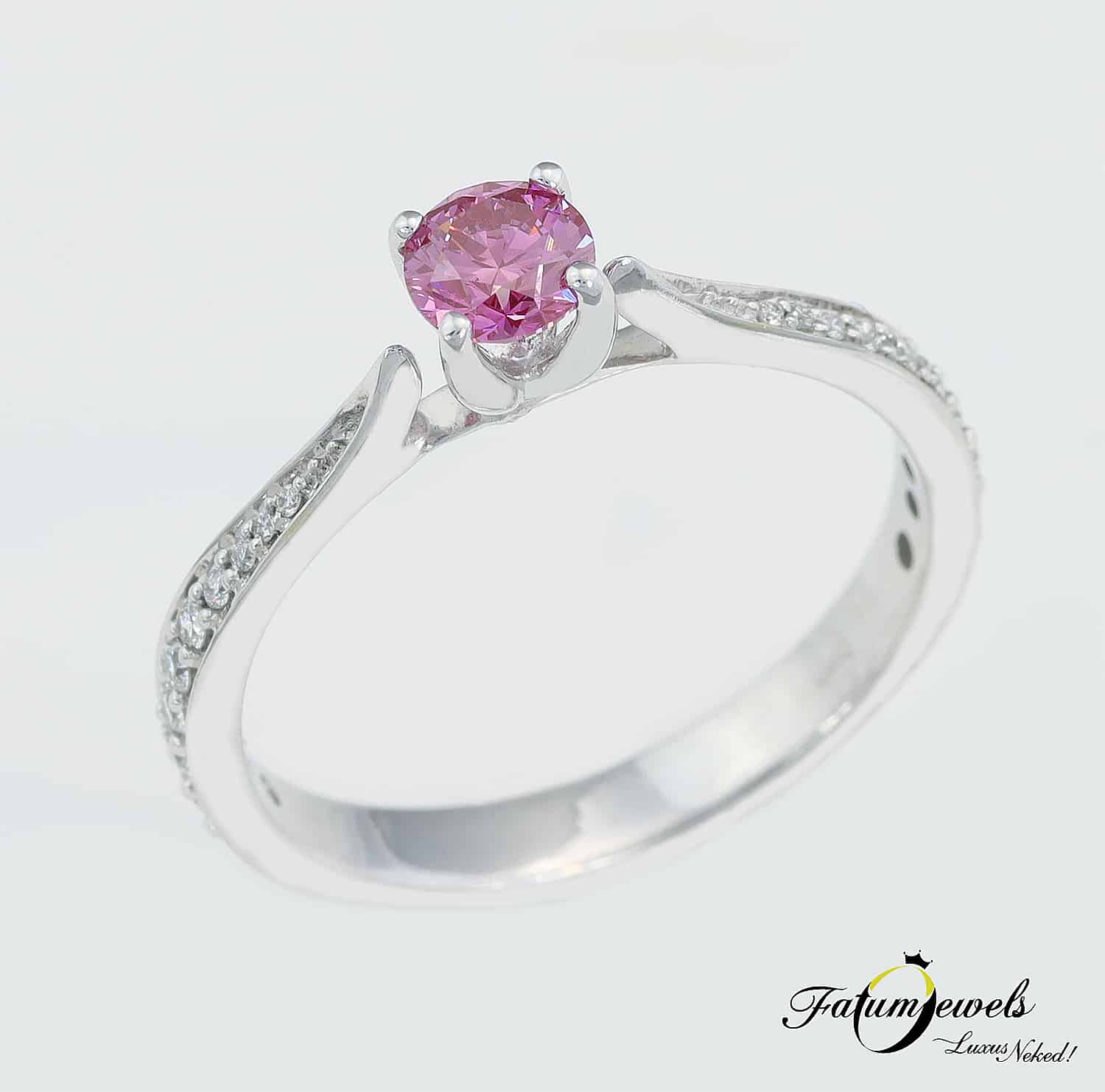 feherarany-rozsaszin-gyemant-gyuru-fr925-gyemant-rozsaszin