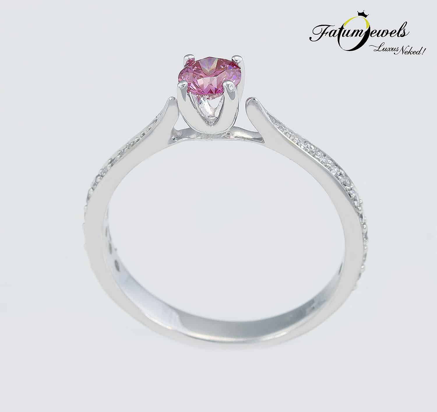 feherarany-rozsaszin-gyemant-gyuru-fr925-gyemant-rozsaszin