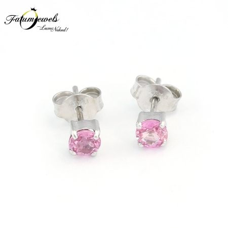 feherarany-rozsaszin-zafir-fulbevalo-fr1065-pink-zafir