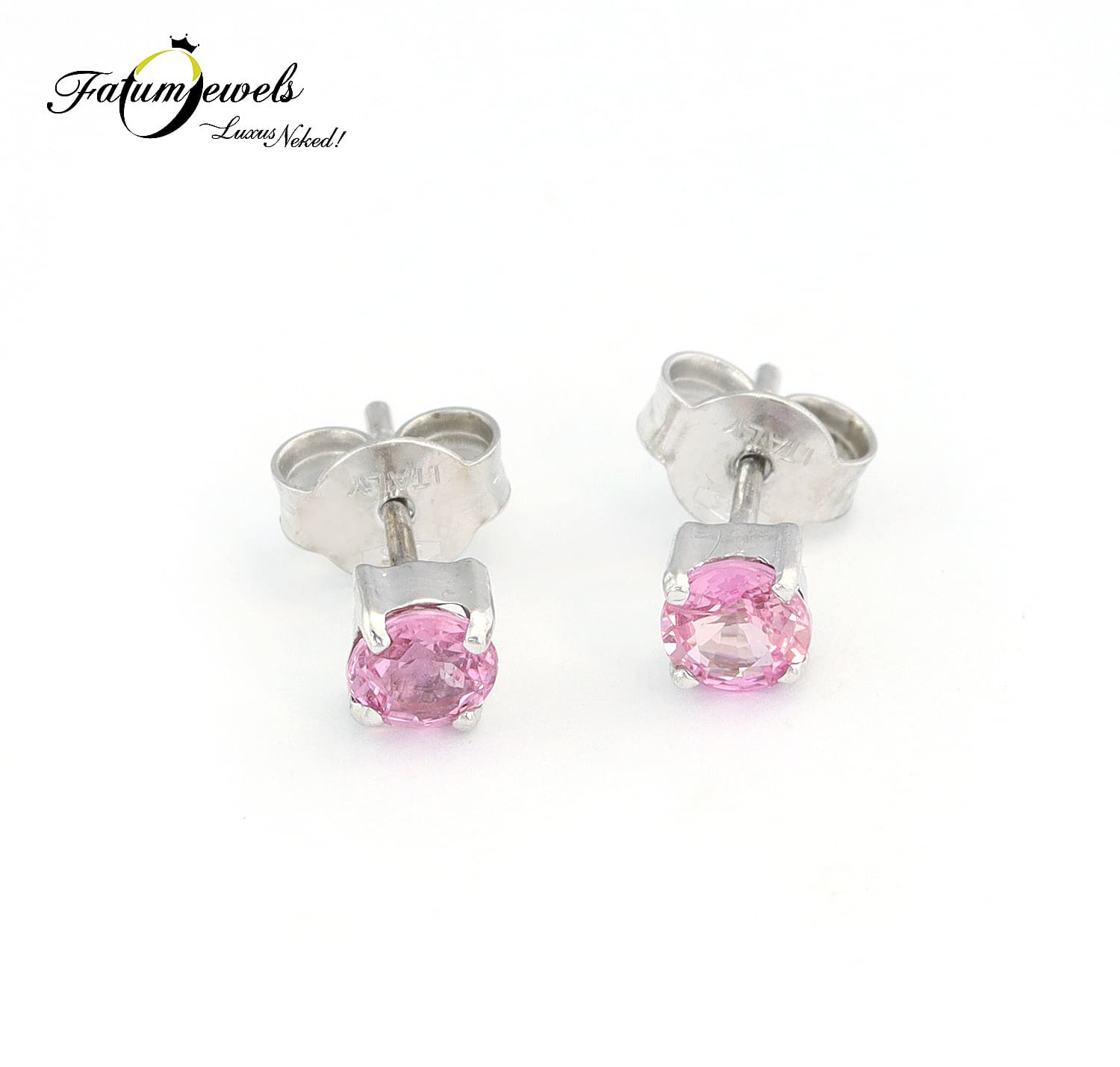 feherarany-rozsaszin-zafir-fulbevalo-fr1065-pink-zafir