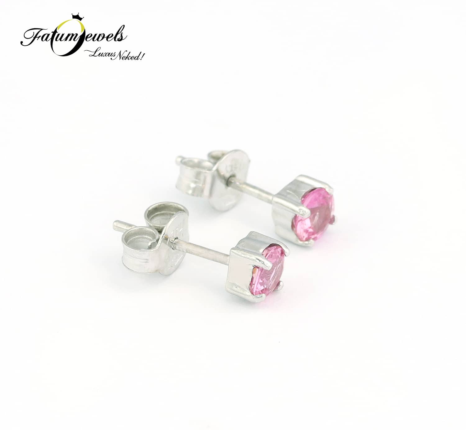 feherarany-rozsaszin-zafir-fulbevalo-fr1065-pink-zafir