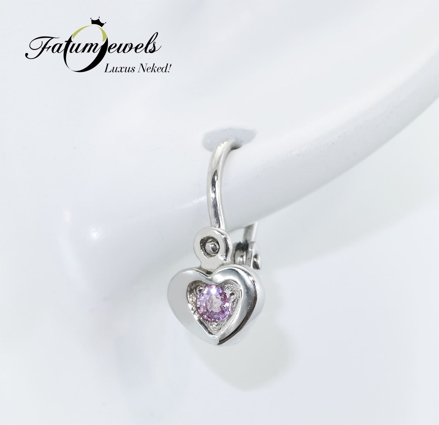 feherarany-rozsaszin-zafir-sziv-baba-fulbevalo-fr1084-zafir-pink