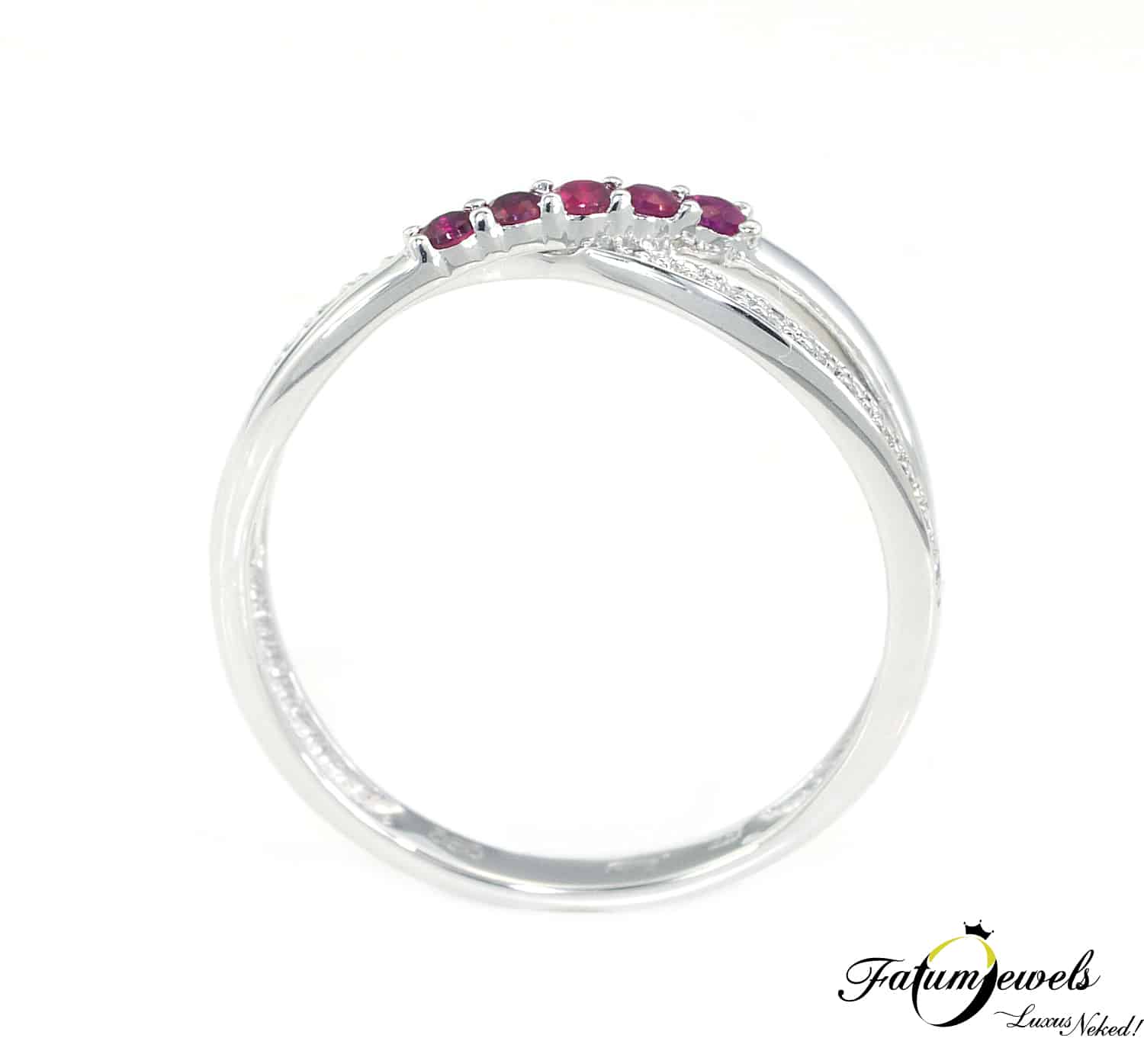 feherarany-rubin-gyemant-gyuru-fr927-gyemant-rubin