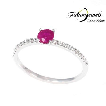 feherarany-rubin-gyemant-gyuru-fr928-gyemant-rubin