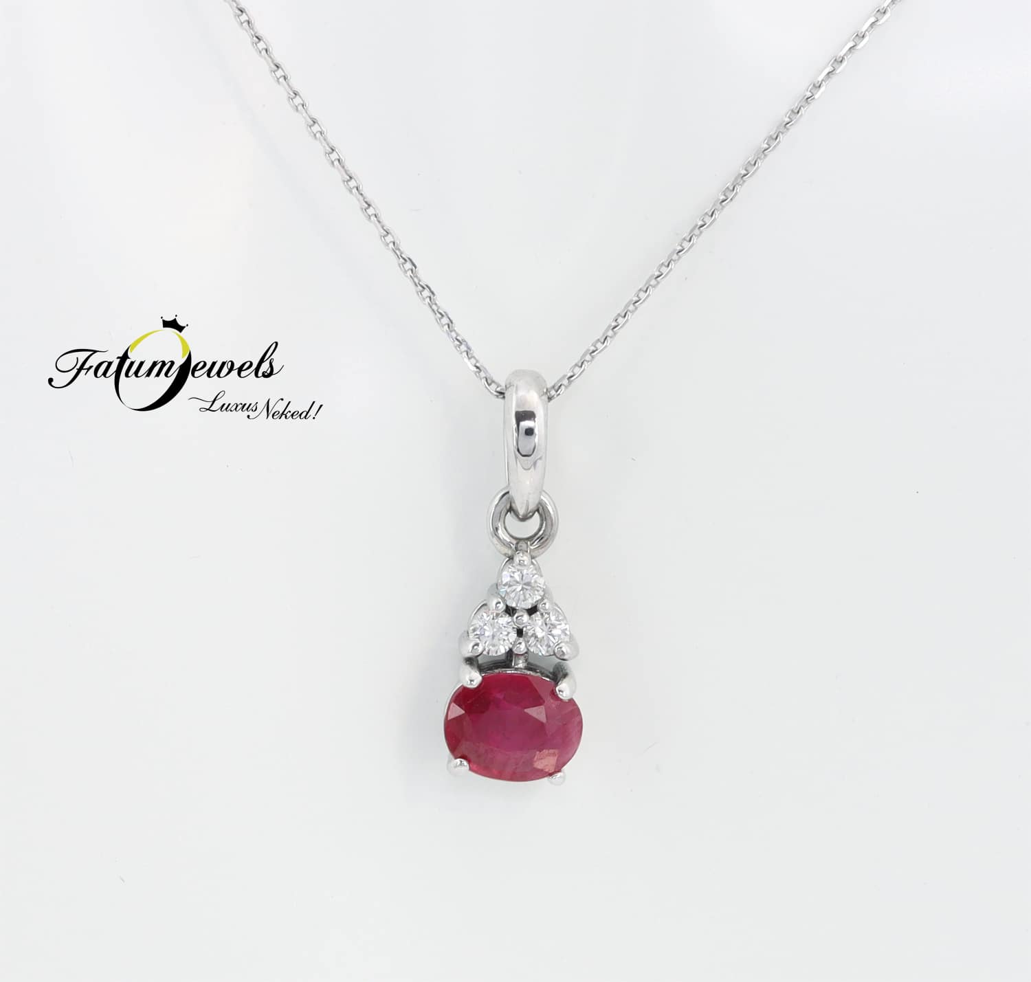 feherarany-rubin-gyemant-medal-lanccal-fr1303-gyemant-rubin