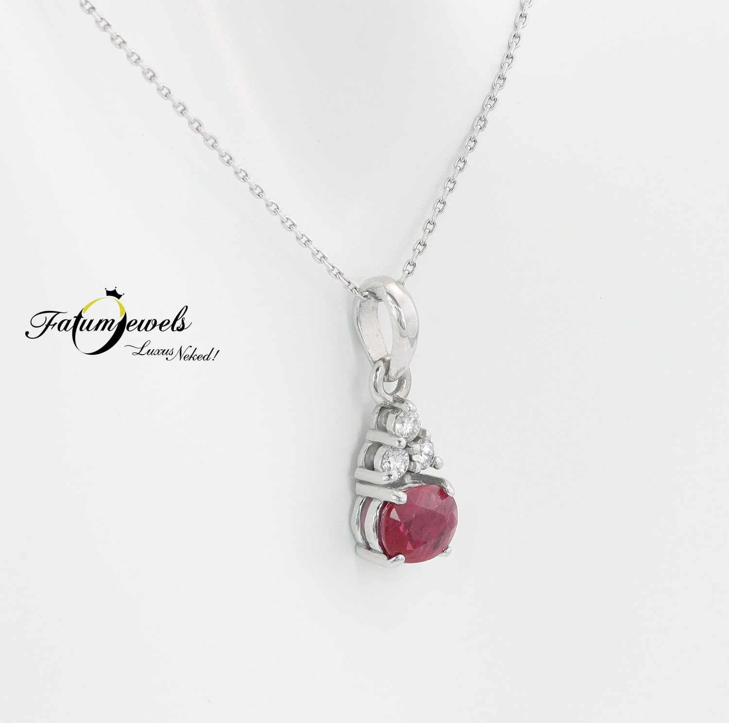 feherarany-rubin-gyemant-medal-lanccal-fr1303-gyemant-rubin