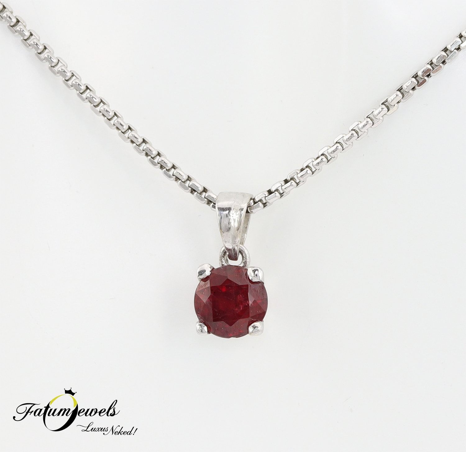 feherarany-rubin-medal-fr1117-rubin