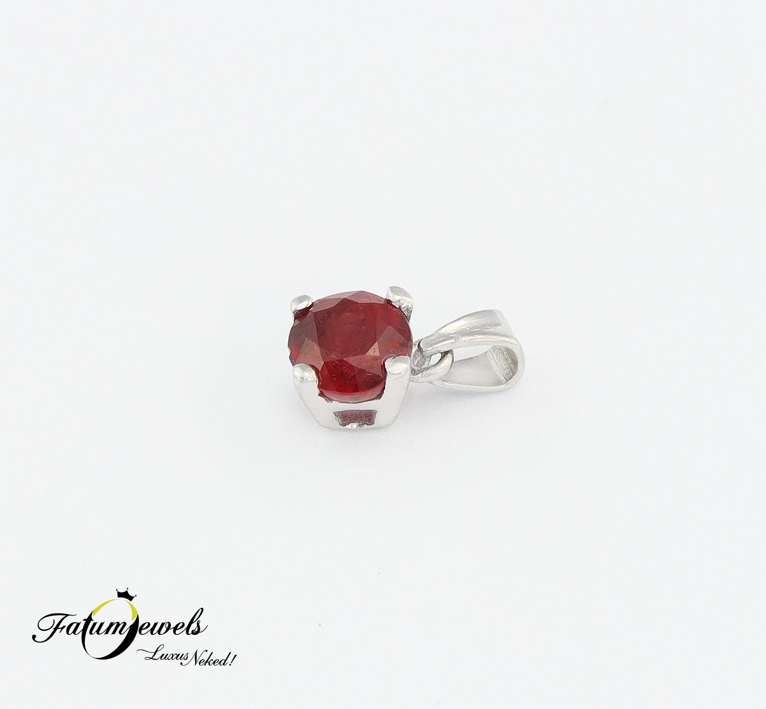 feherarany-rubin-medal-fr1117-rubin