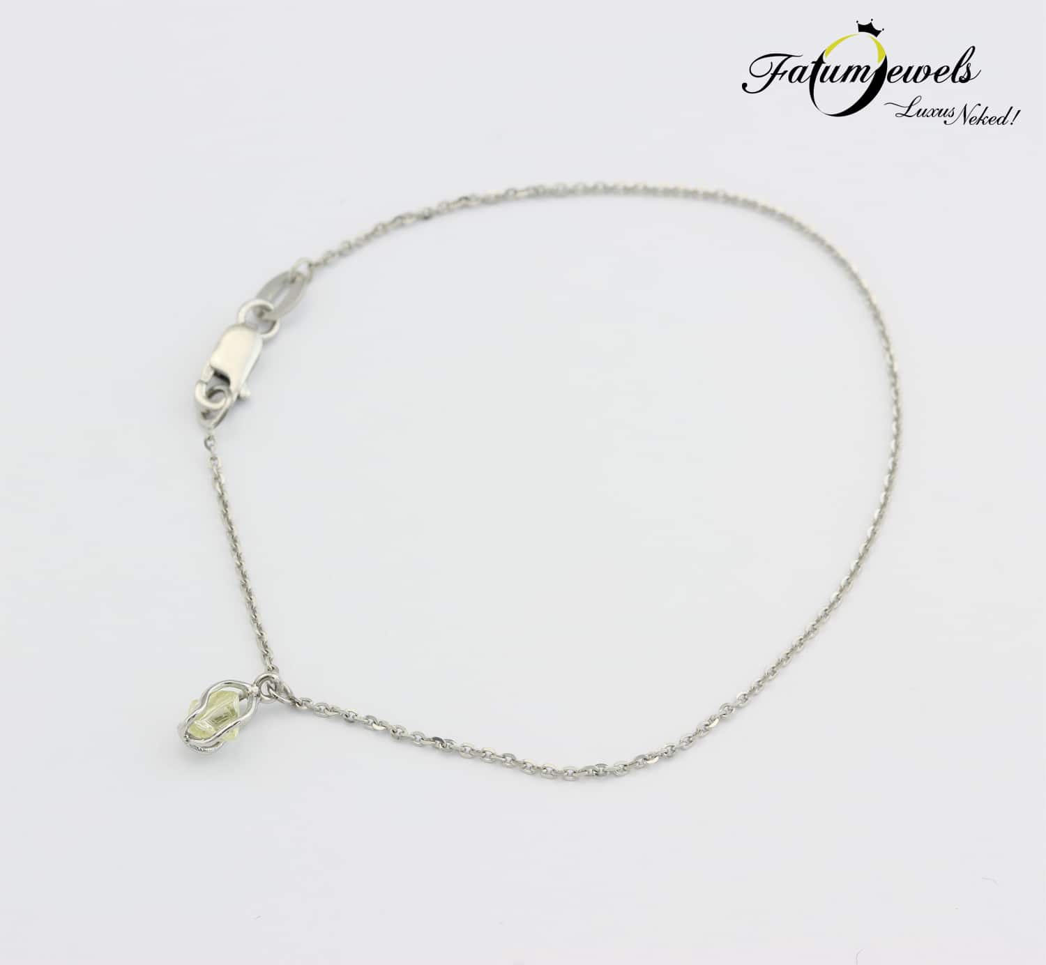 feherarany-sarga-csiszolatlan-gyemant-karkoto-fr1449-nyers-gyemant-sarga