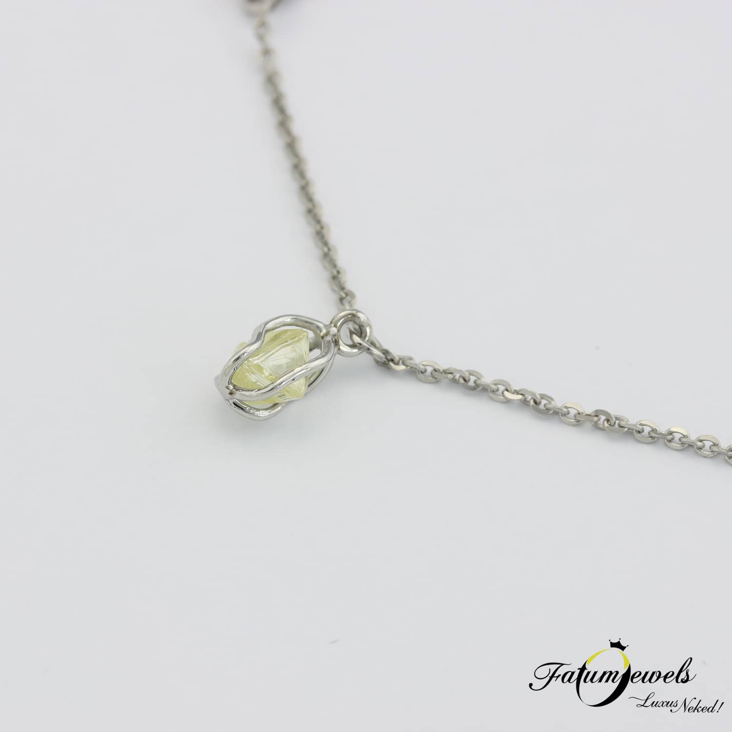 feherarany-sarga-csiszolatlan-gyemant-karkoto-fr1449-nyers-gyemant-sarga