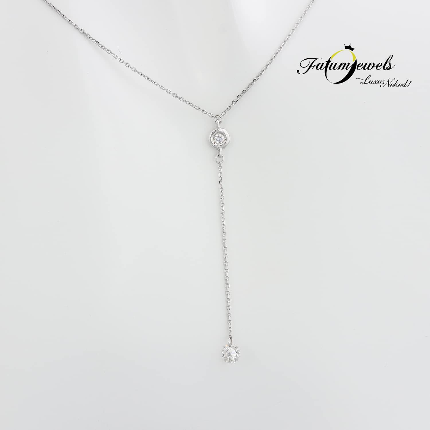feherarany-serenity-gyemant-nyaklanc-fr1436-gyemant