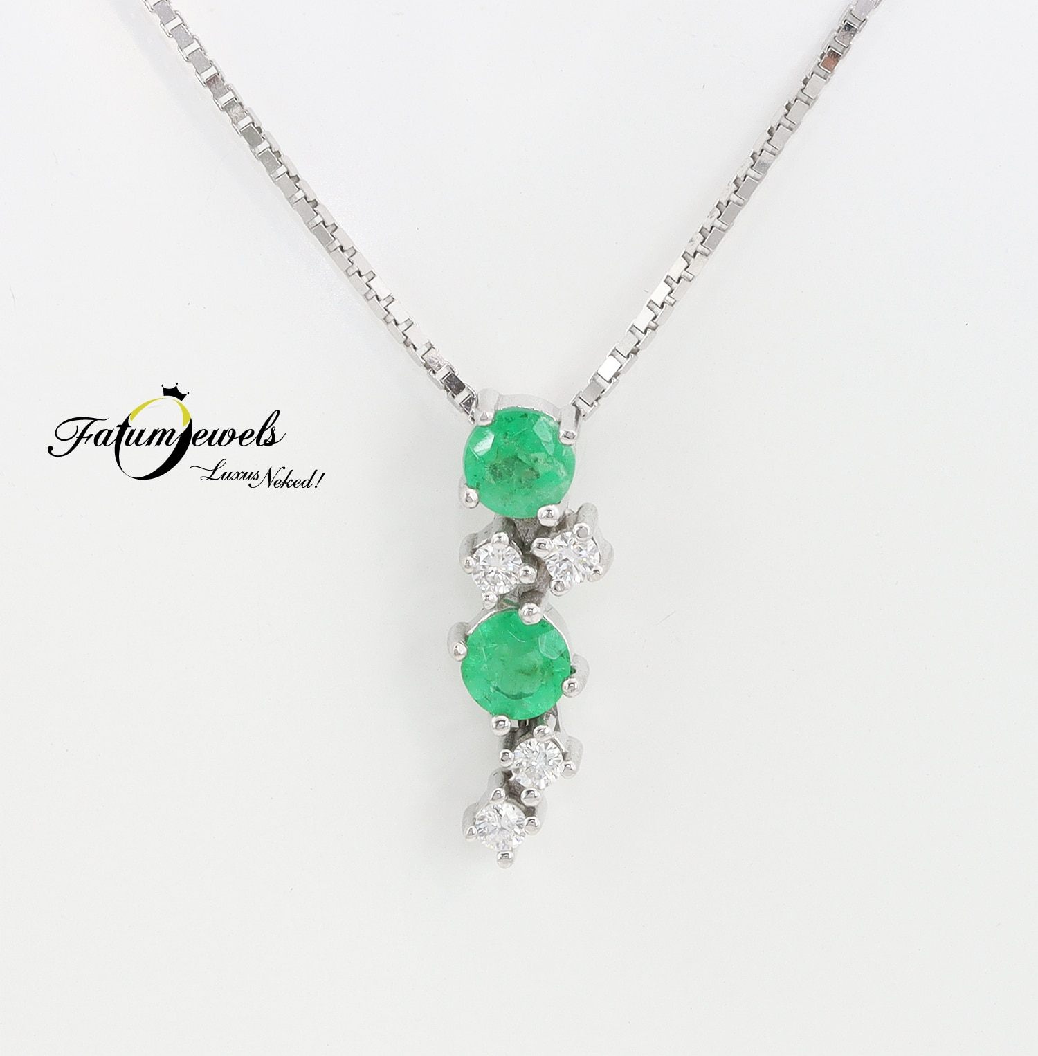 feherarany-smaragd-gyemant-medal-lanccal-fr1062-gyemant-smaragd