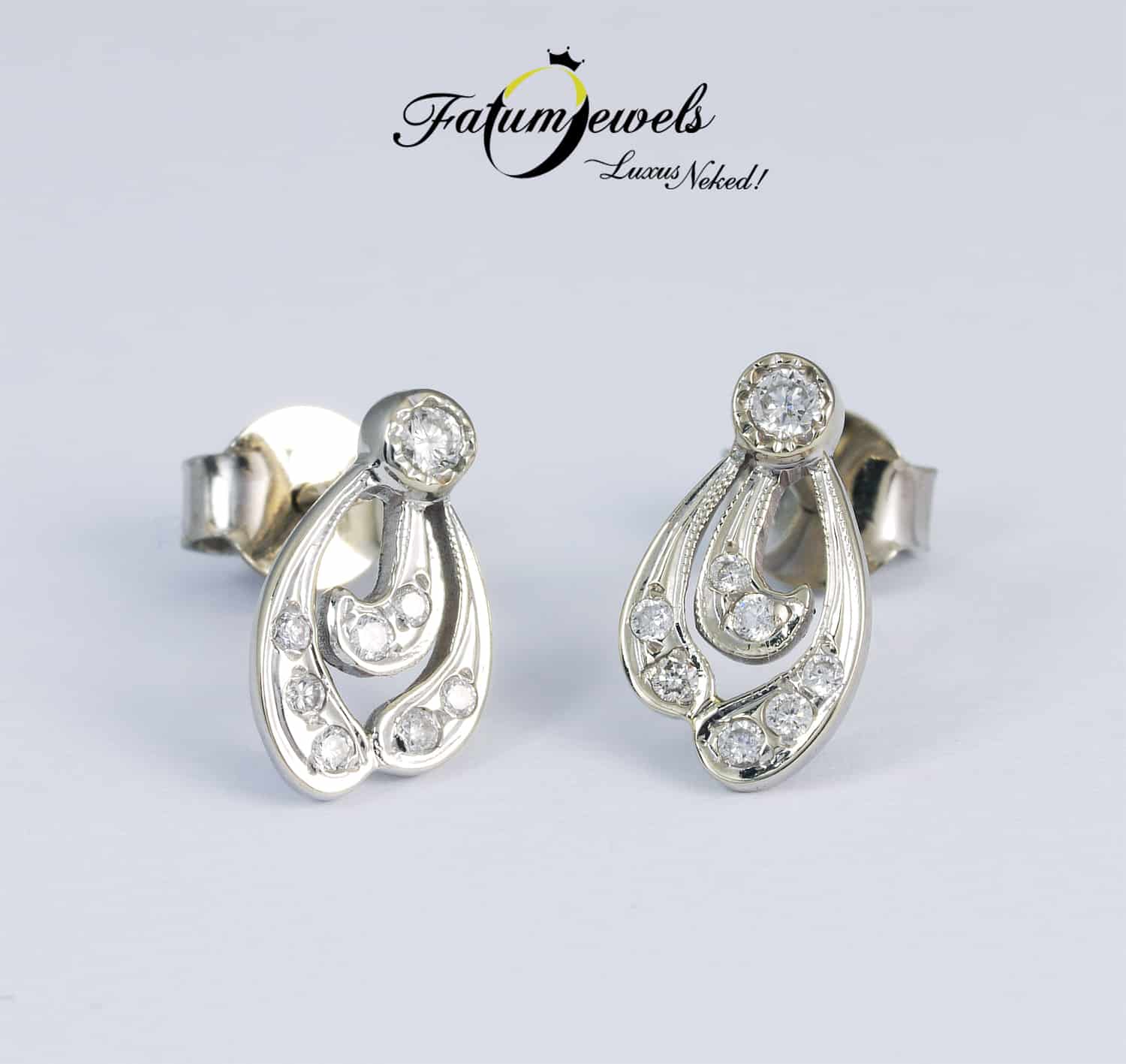 feherarany-szecesszios-gyemant-fulbevalo-fr837-gyemant