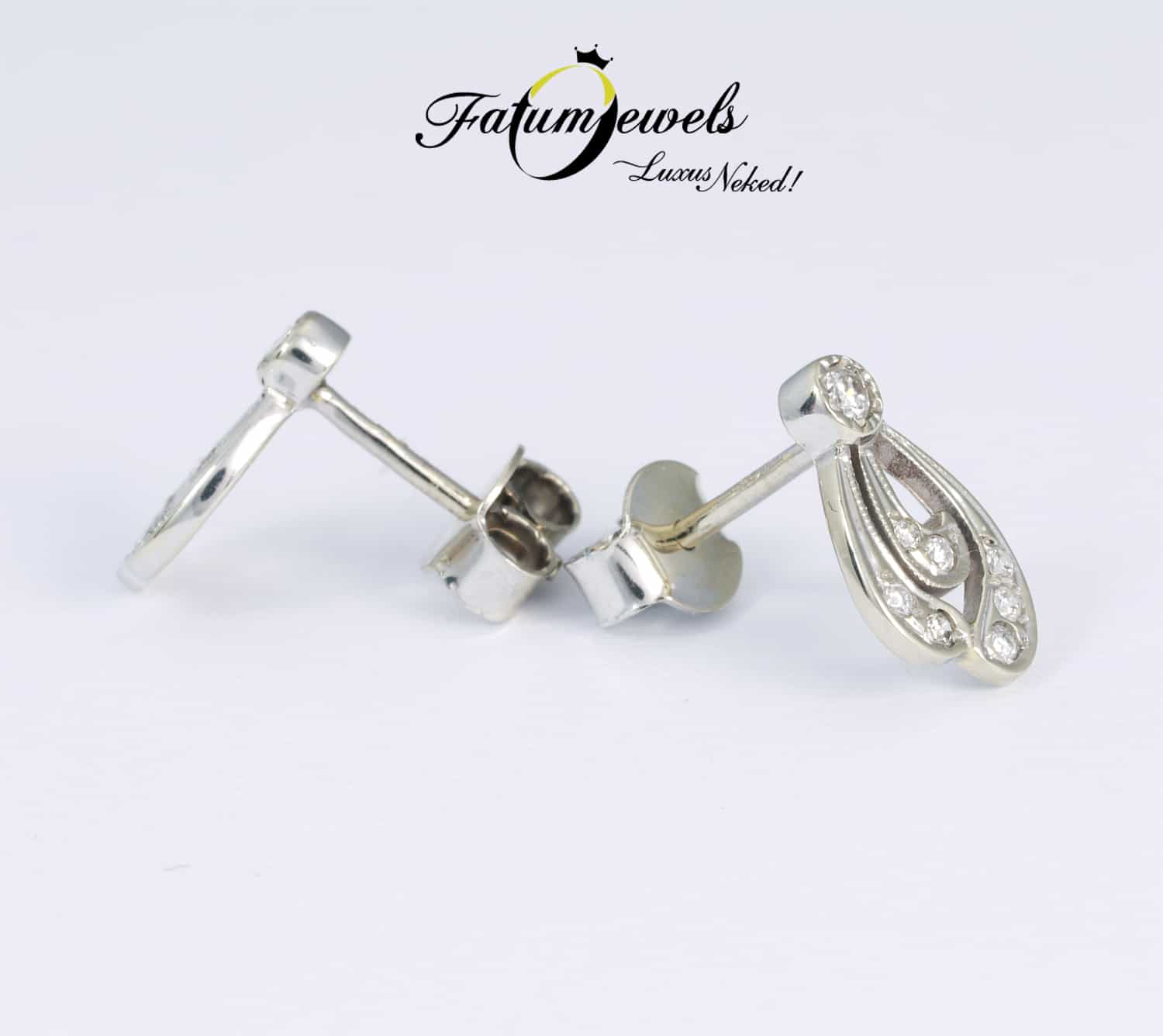 feherarany-szecesszios-gyemant-fulbevalo-fr837-gyemant