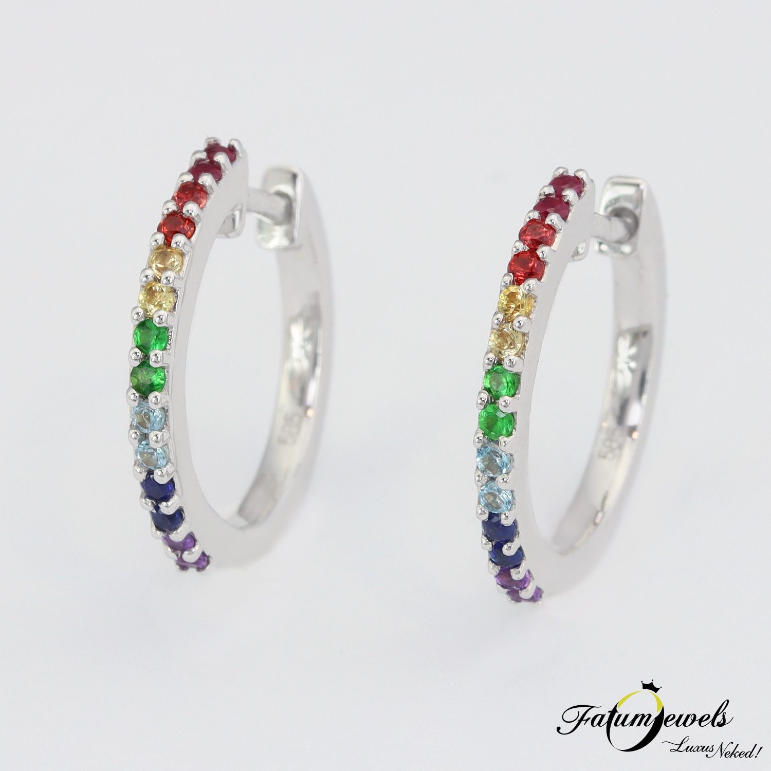 feherarany-szines-dragako-karika-fulbevalo-fr1327-szines-dragako