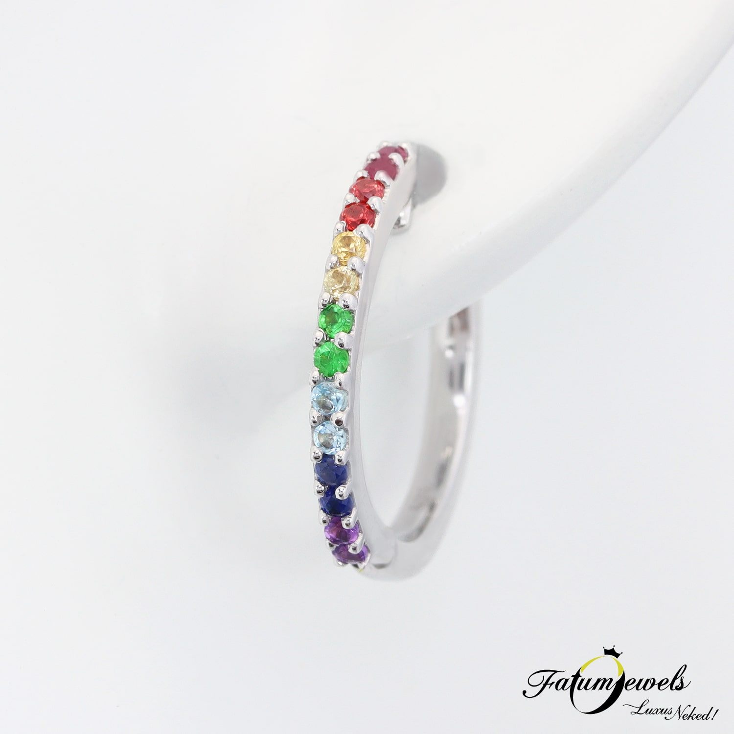 feherarany-szines-dragako-karika-fulbevalo-fr1327-szines-dragako