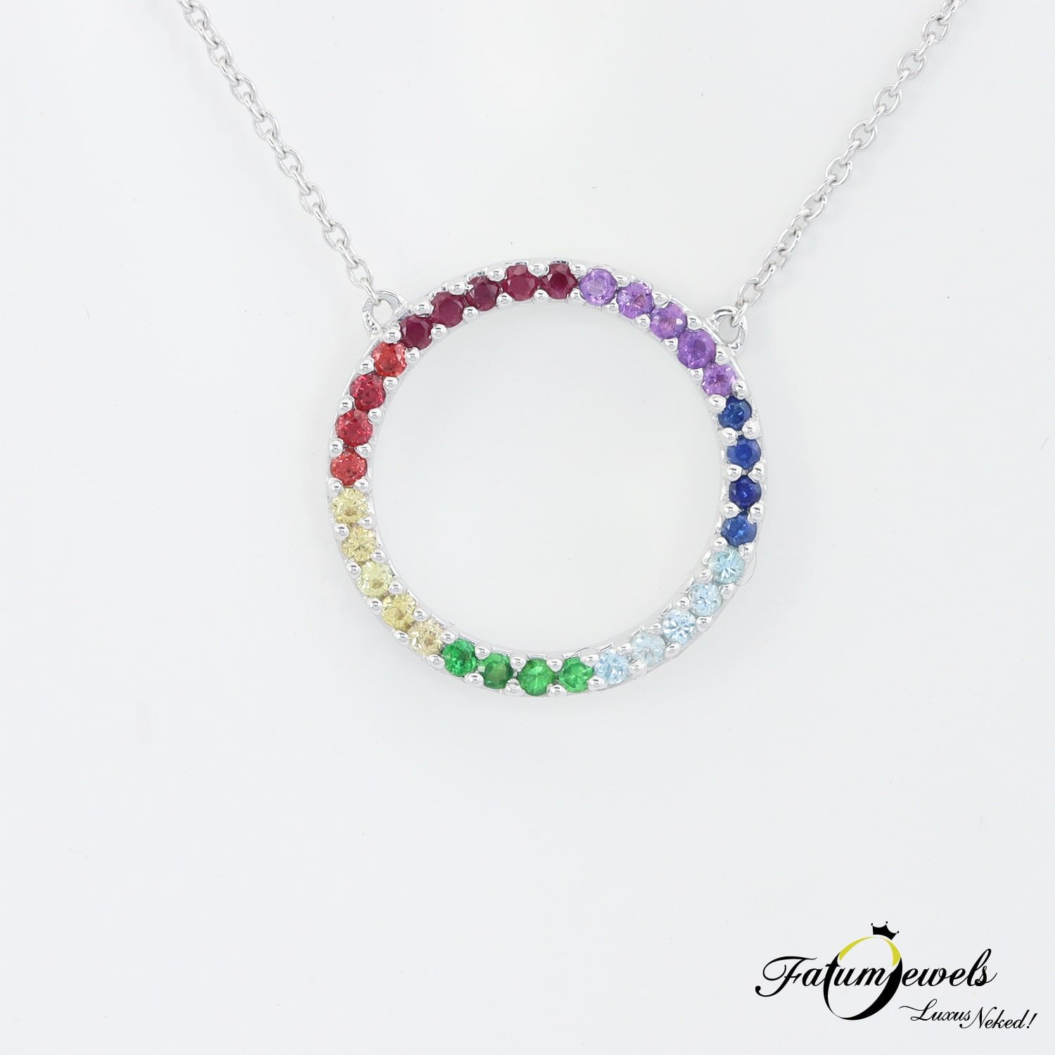 feherarany-szines-dragako-medal-lanccal-fr1316-szines-dragako