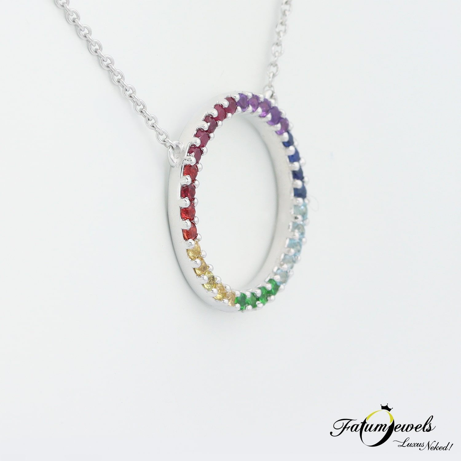 feherarany-szines-dragako-medal-lanccal-fr1316-szines-dragako