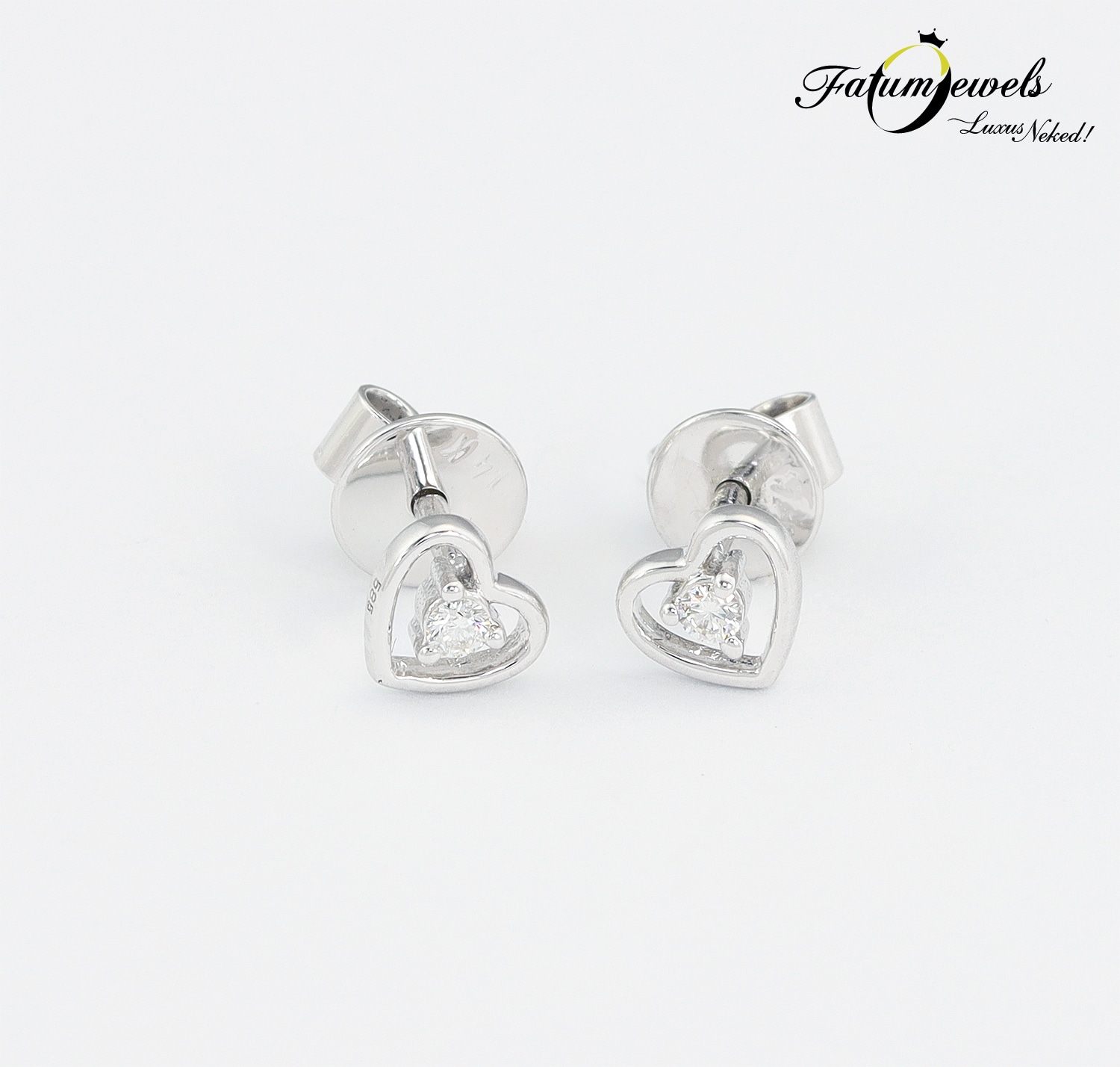 feherarany-sziv-gyemant-fulbevalo-fr1145-gyemant