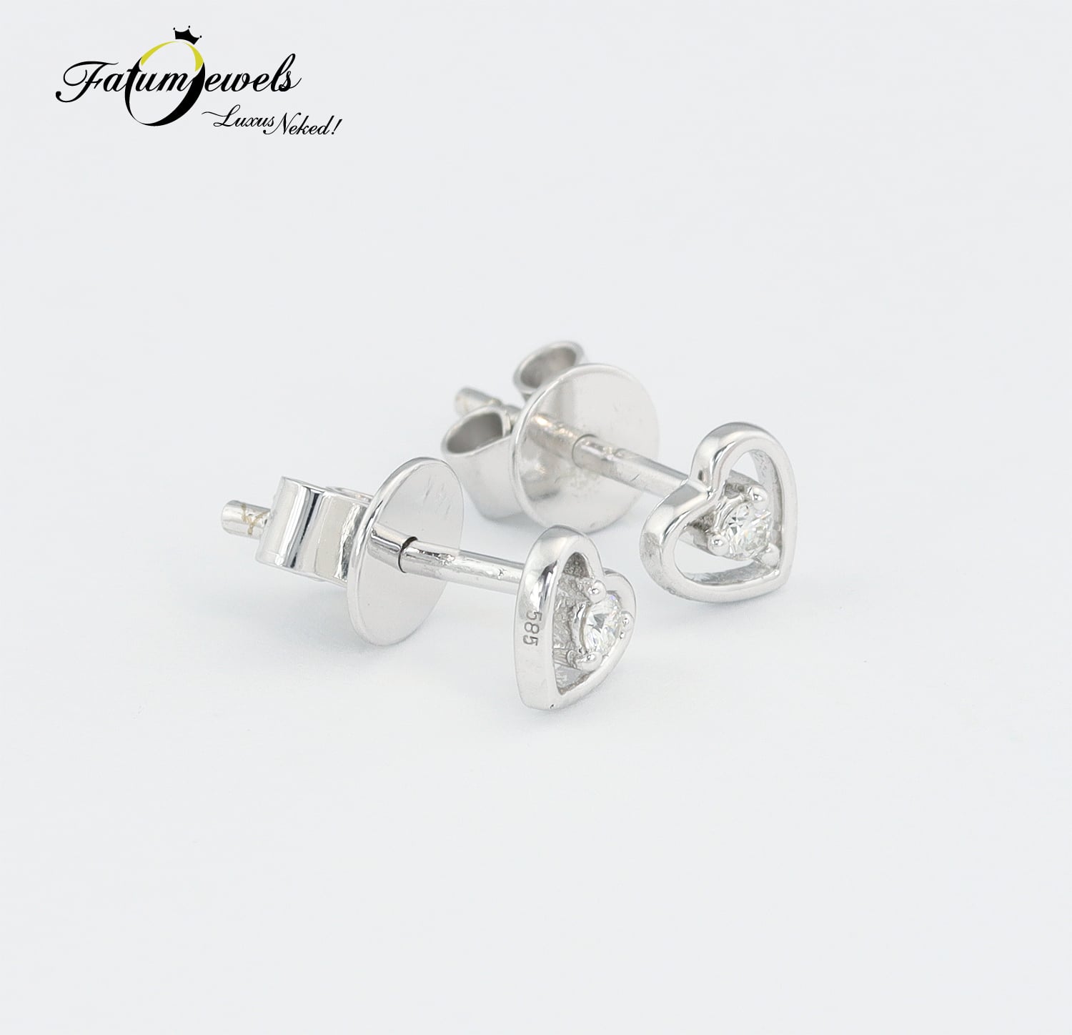 feherarany-sziv-gyemant-fulbevalo-fr1145-gyemant