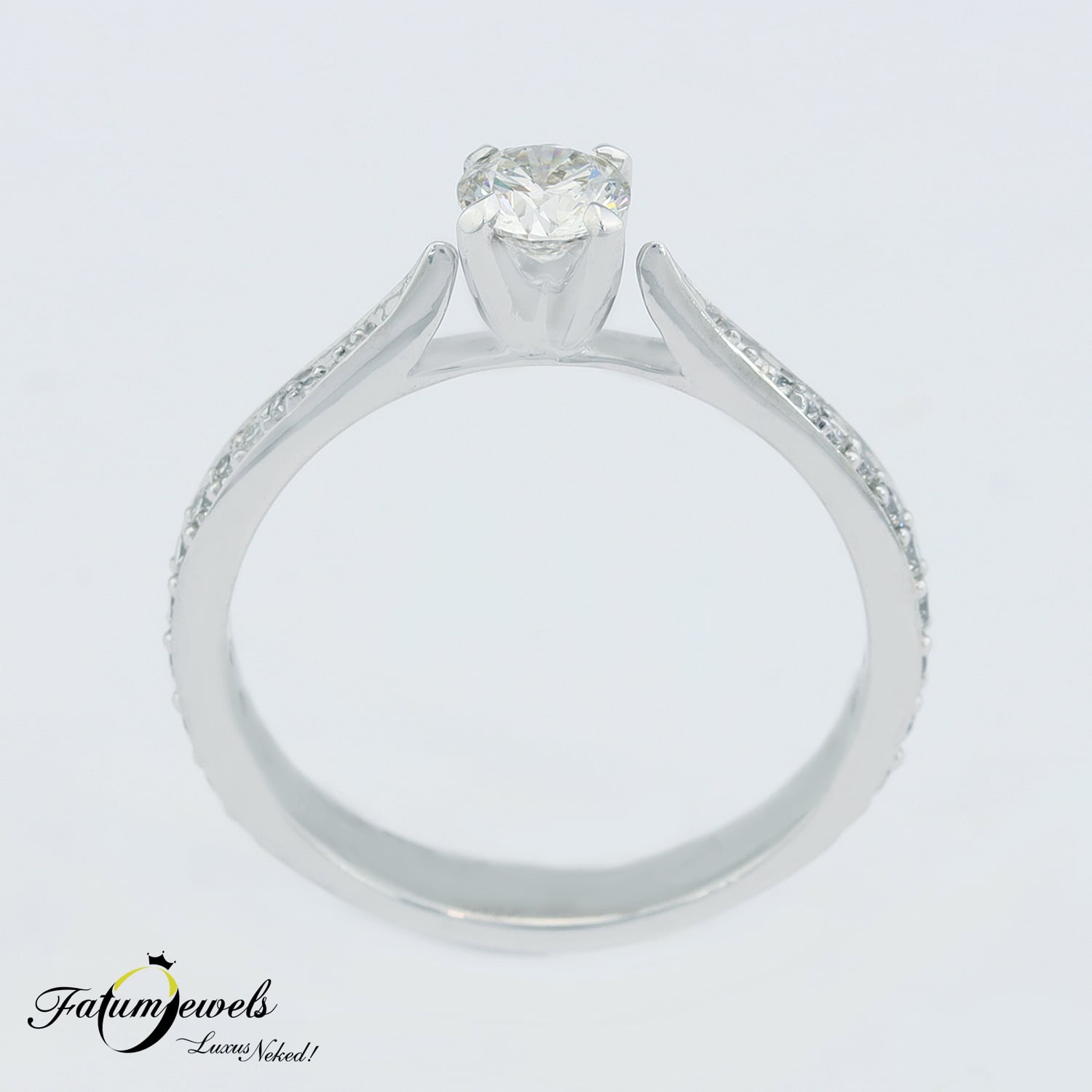 feherarany-szoliter-eljegyzesi-gyemantgyuru-fr1392-gyemant