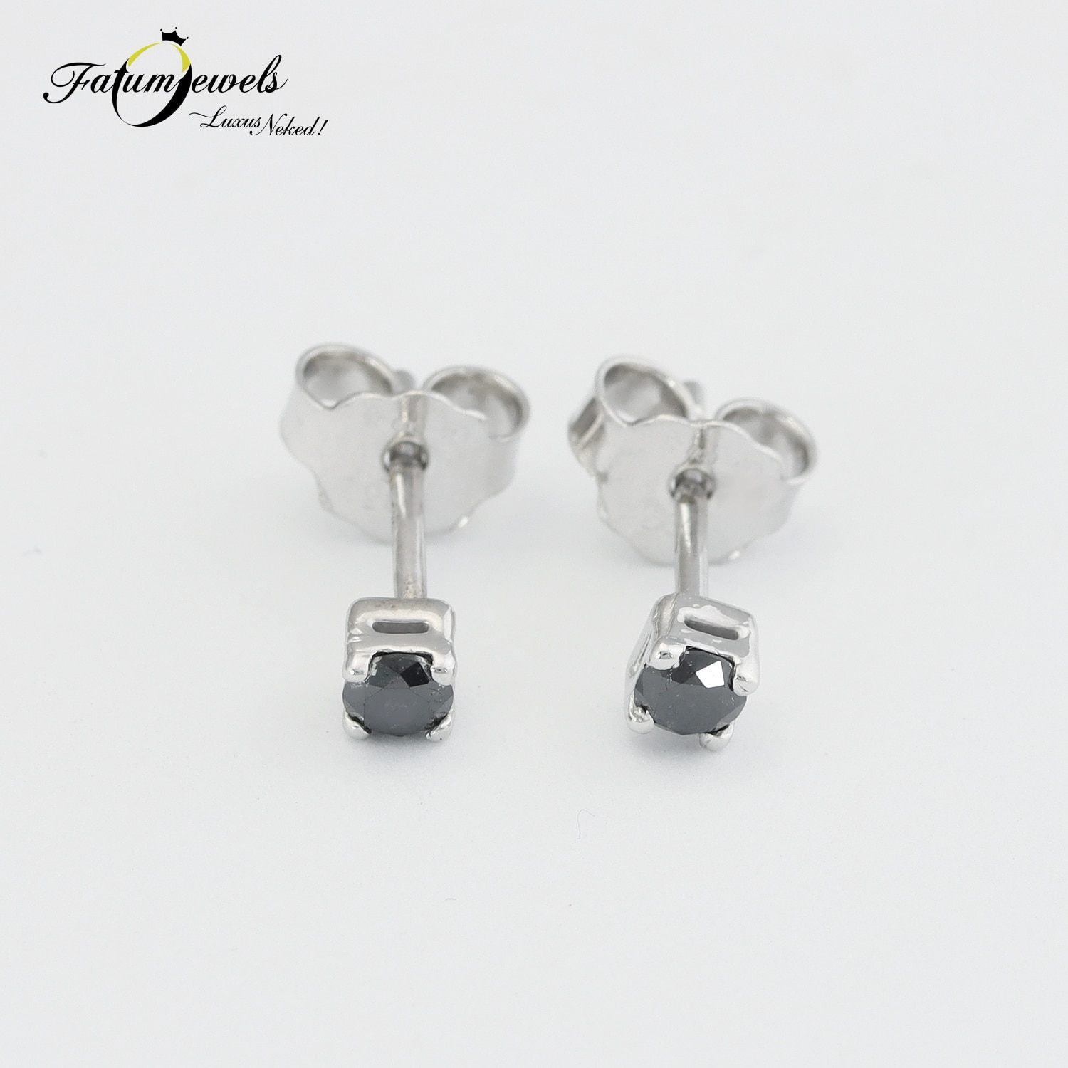 feherarany-szoliter-fekete-gyemant-fulbevalo-fr1385-fekete-gyemant