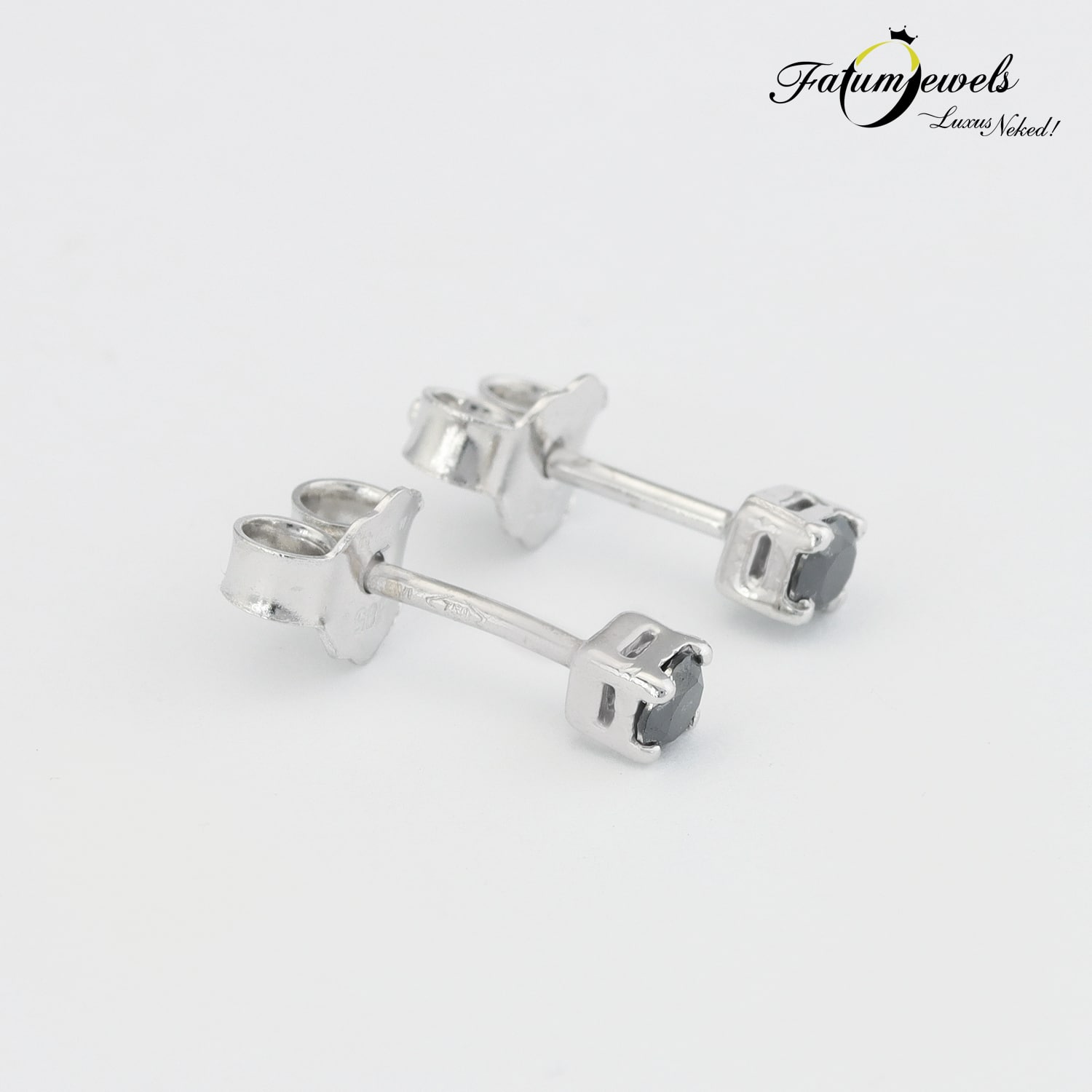 feherarany-szoliter-fekete-gyemant-fulbevalo-fr1385-fekete-gyemant