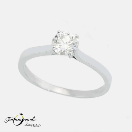feherarany-szoliter-gyemant-eljegyzesi-gyuru-fr1157-gyemant-h-vvs1-0-70ct
