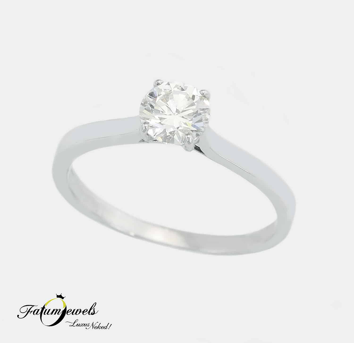 feherarany-szoliter-gyemant-eljegyzesi-gyuru-fr1157-gyemant-h-vvs1-0-70ct