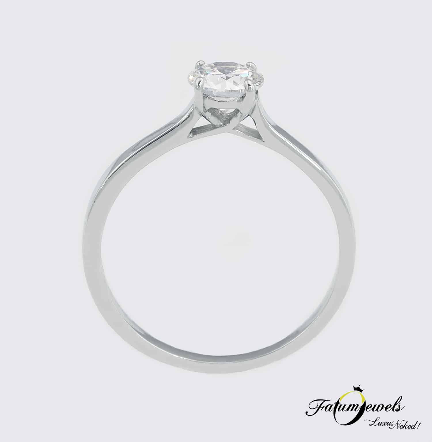 feherarany-szoliter-gyemant-eljegyzesi-gyuru-fr1157-gyemant-h-vvs1-0-70ct