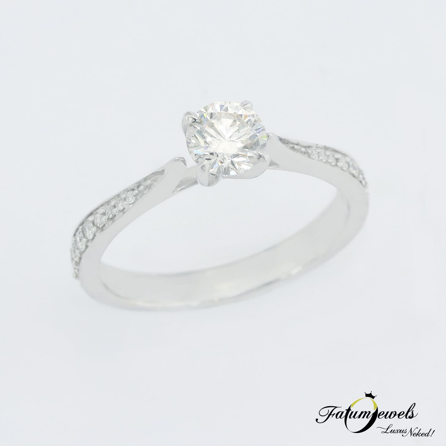 feherarany-szoliter-gyemant-eljegyzesi-gyuru-fr1405-gyemant-hrd