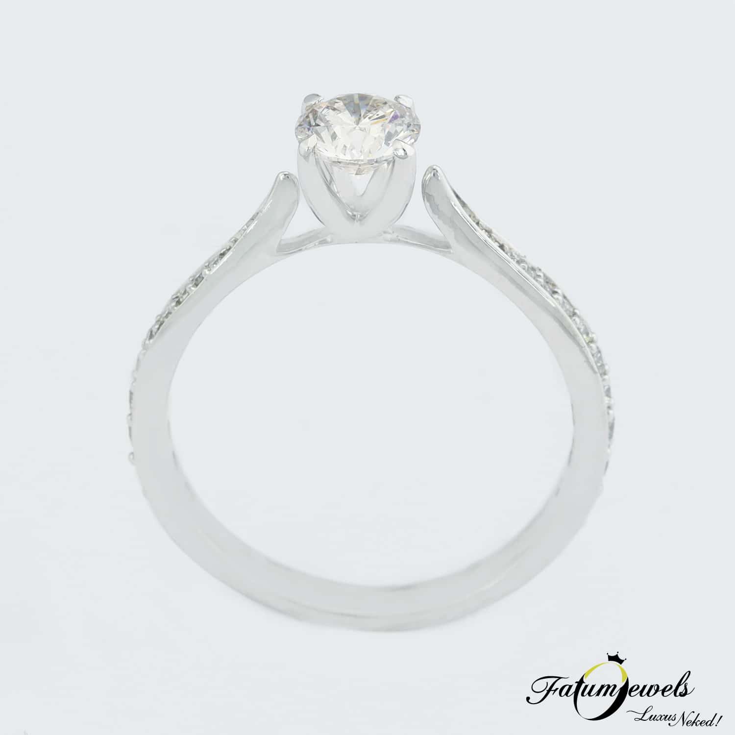 feherarany-szoliter-gyemant-eljegyzesi-gyuru-fr1405-gyemant-hrd