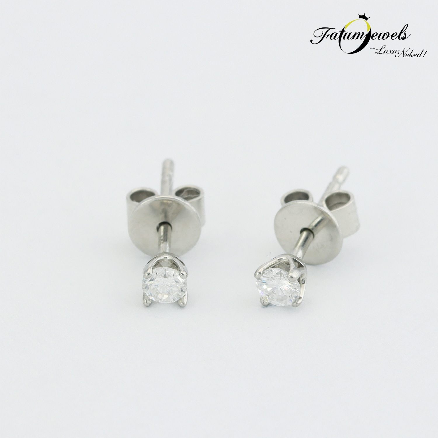 feherarany-szoliter-gyemant-fulbevalo-fr1489-gyemant