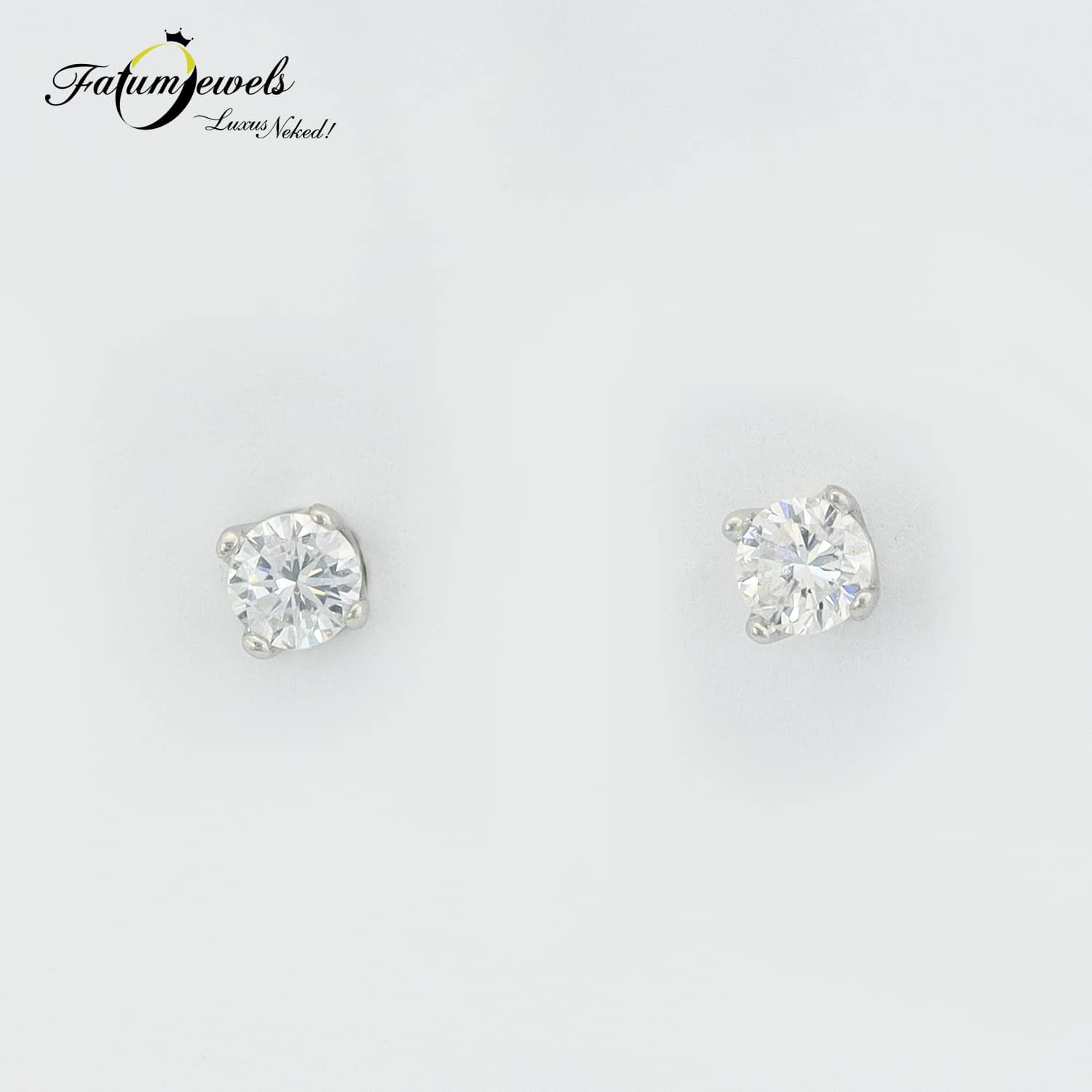 feherarany-szoliter-gyemant-fulbevalo-fr1489-gyemant