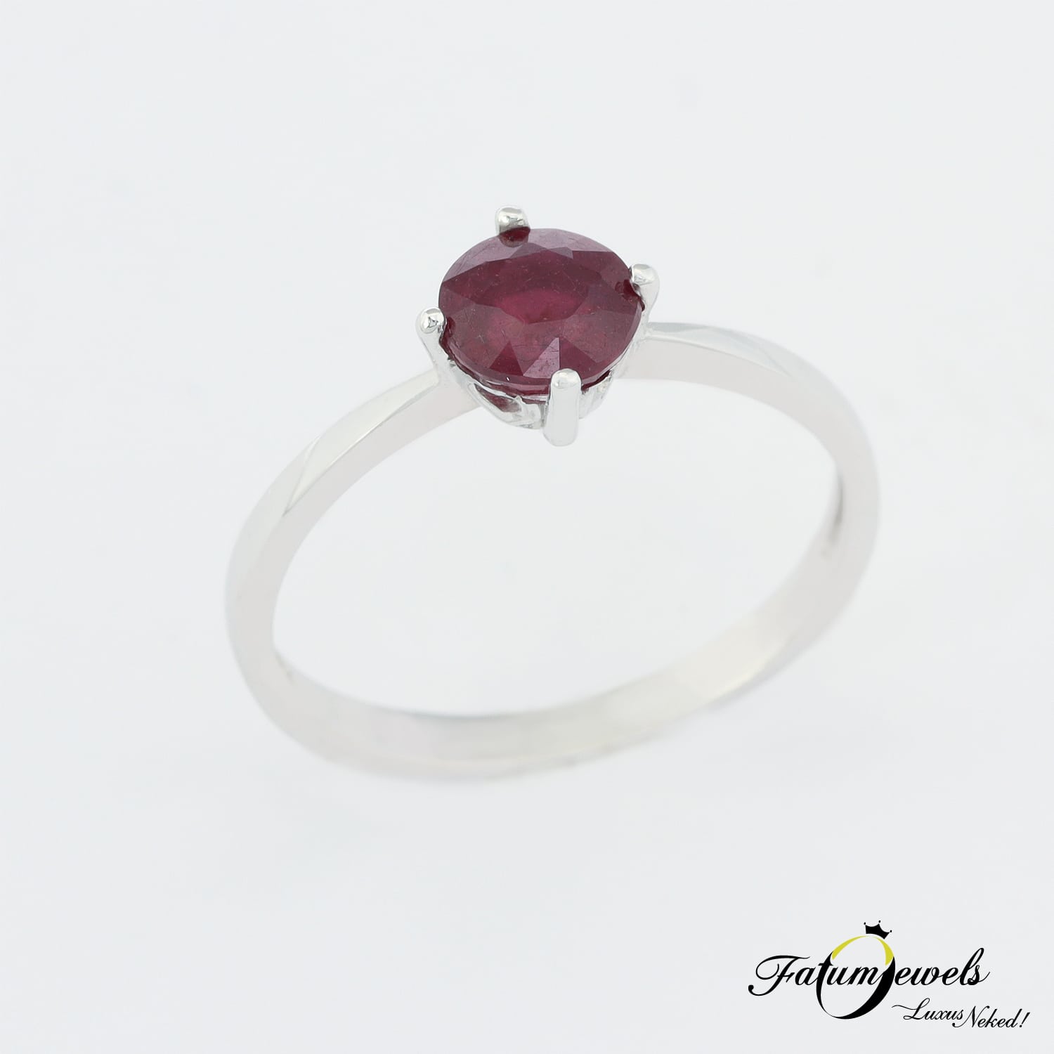 feherarany-szoliter-rubin-gyuru-fr1374-rubin