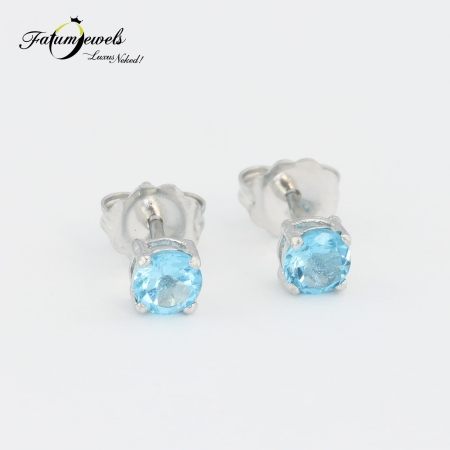 feherarany-topaz-fulbevalo-fr1103-topaz