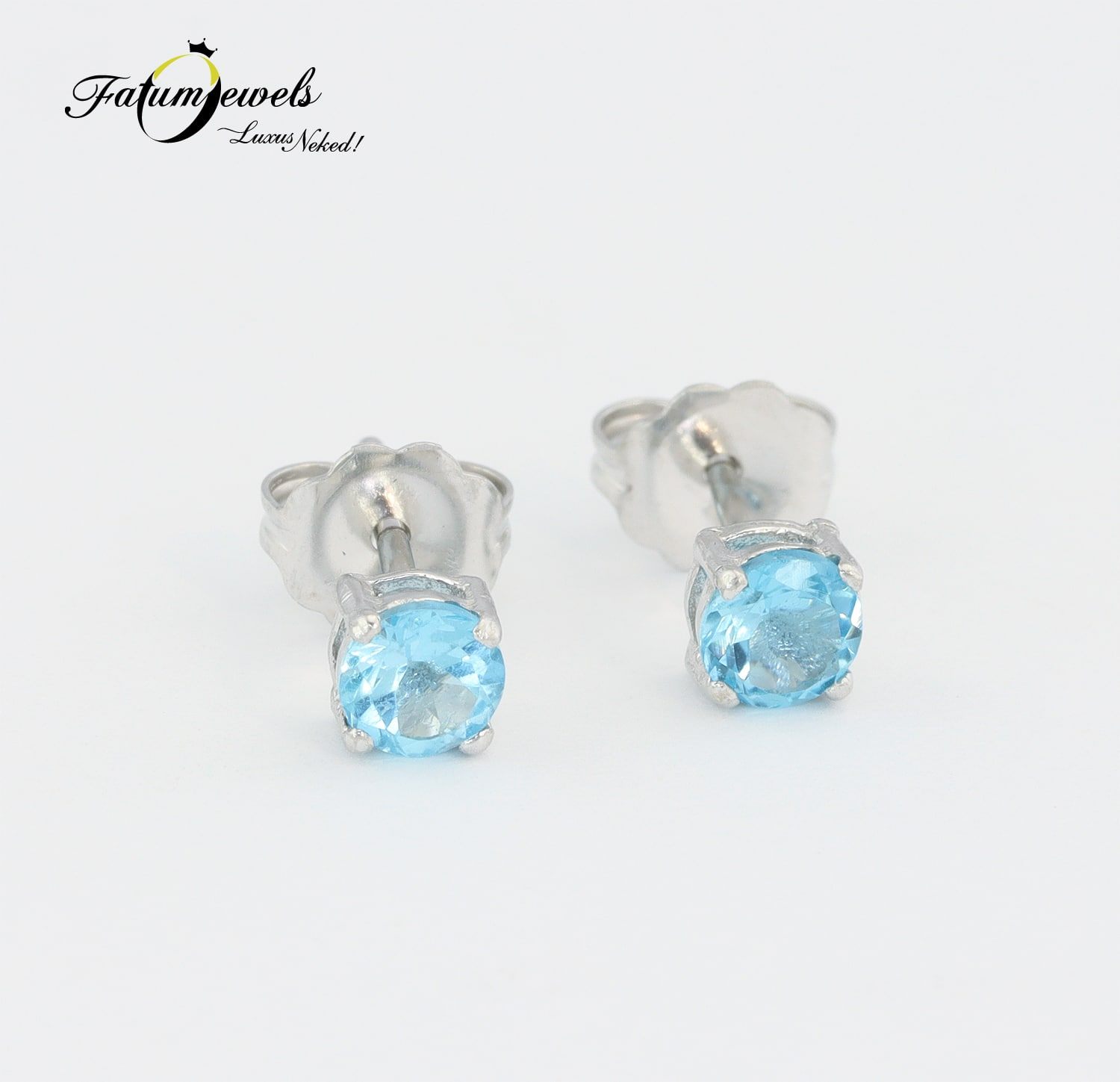 feherarany-topaz-fulbevalo-fr1103-topaz