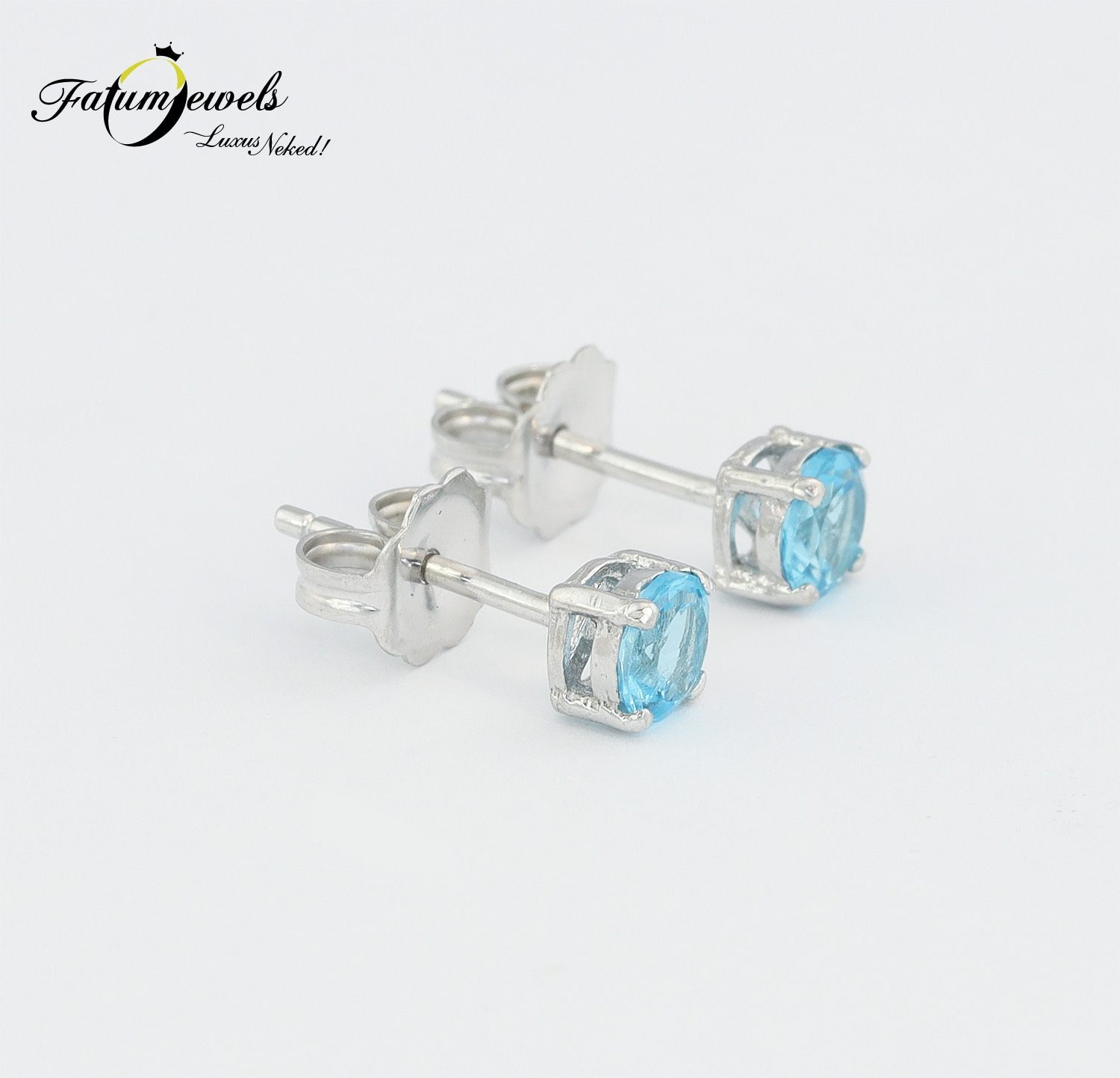 feherarany-topaz-fulbevalo-fr1103-topaz