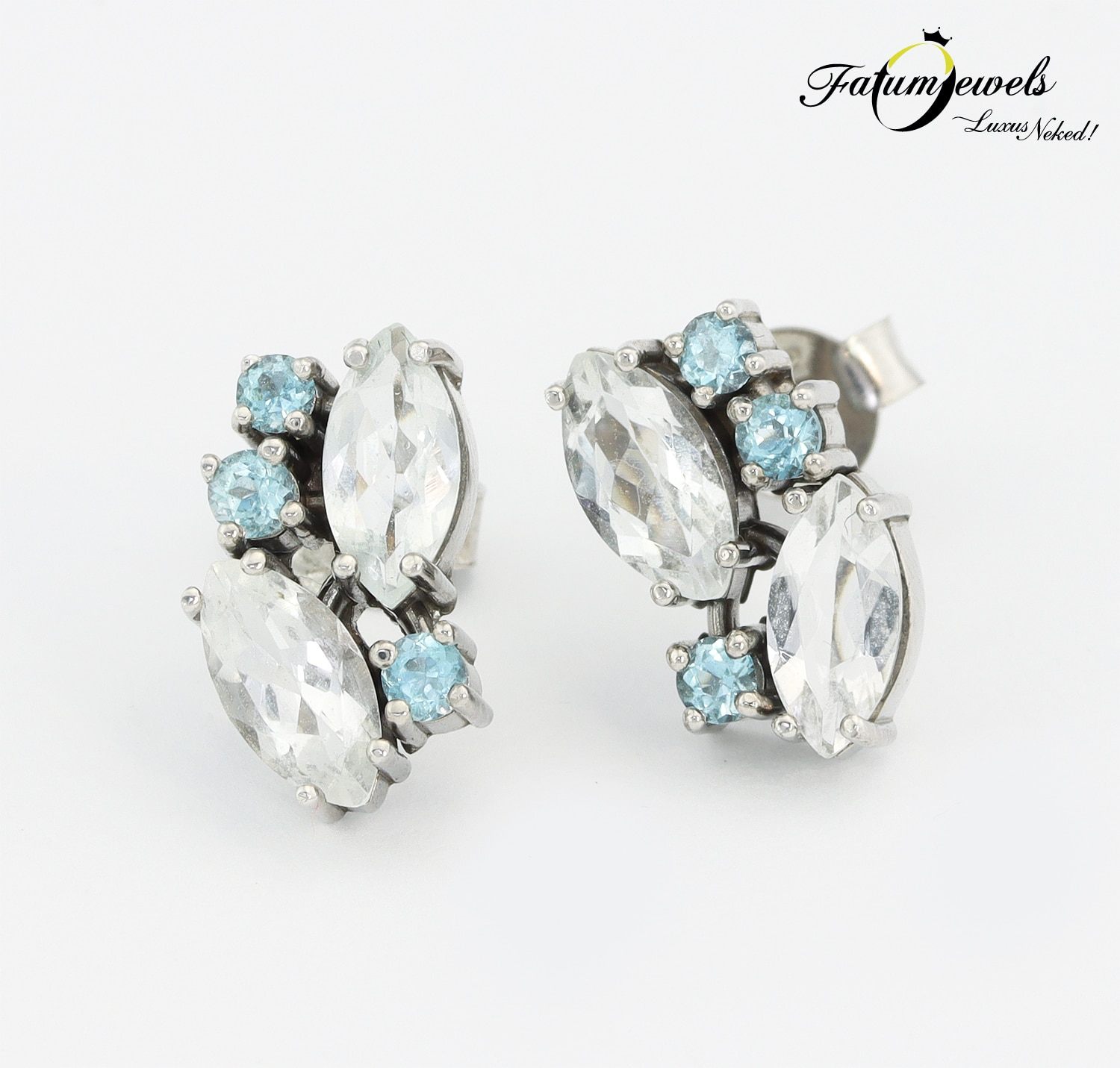 feherarany-topaz-fulbevalo-fr1106-topaz