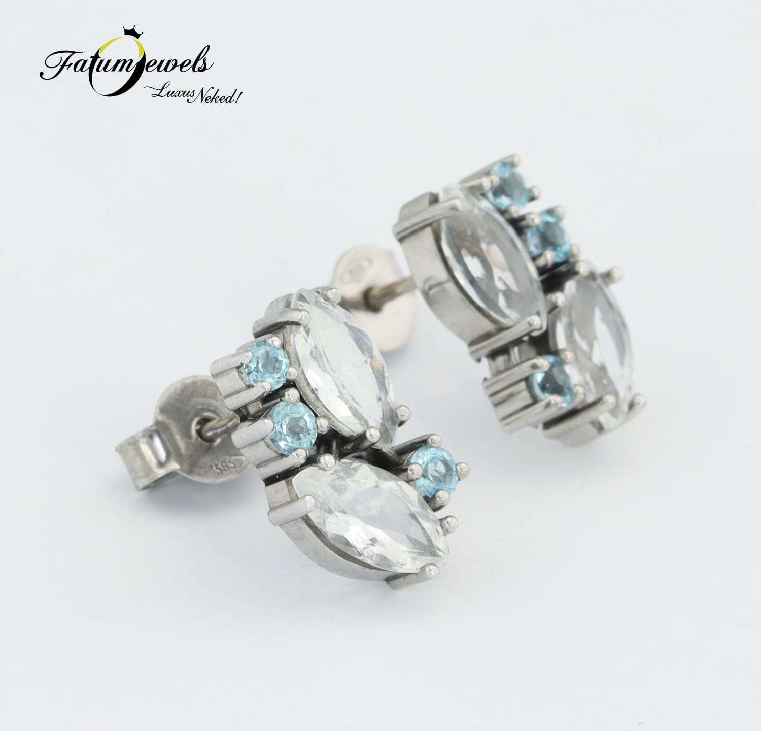 feherarany-topaz-fulbevalo-fr1106-topaz